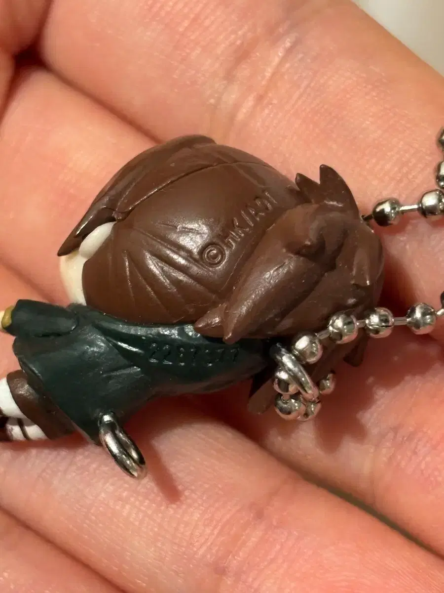 thumbnail-4